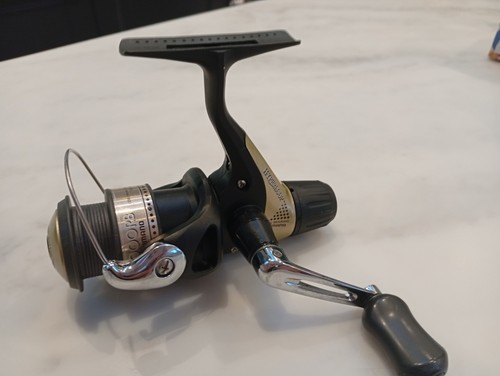 Shimano hyperloop 1000rb - hyperloop,
