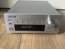 TEAC T-H300DAB MKIII DAB/AM/FM