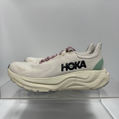 Hoka one arahi 1168711 - hoka,