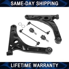 For Ford Transit MK6 MK7