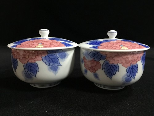 M0231 japanese vintage - m0231,