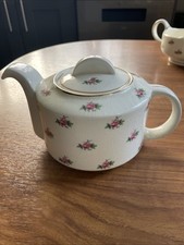 Pountney’s Of Bristol Pink