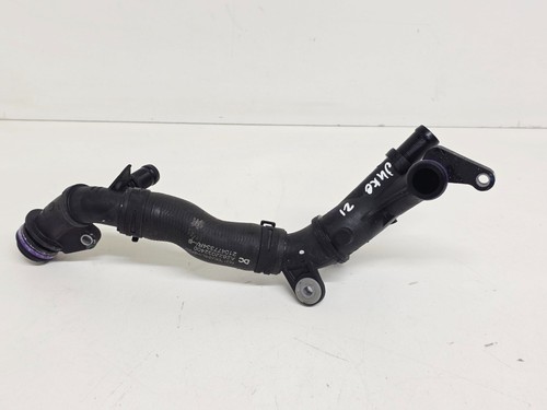 Nissan juke intercoolr pipe - nissan,