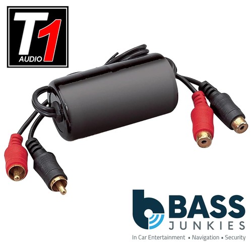 Audio car dj amplifier - t1,