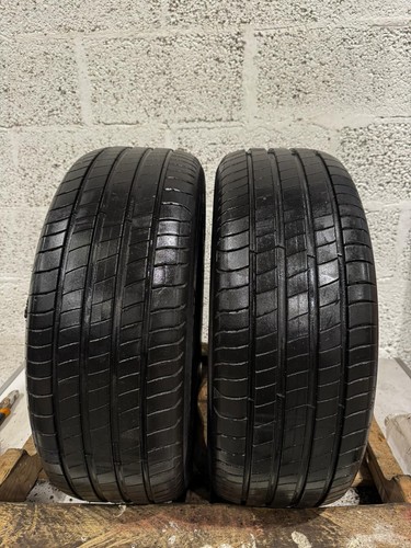 Michelin 195 r16 91t - 195/55,