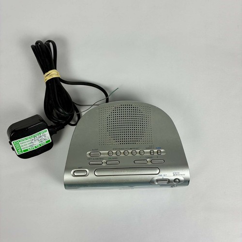 Vintage sony dream machine - sony,