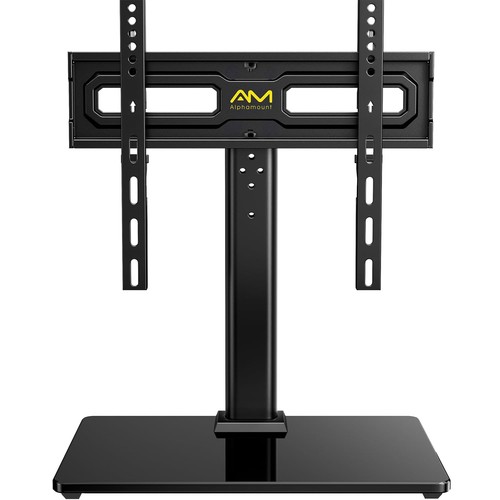 Alphamount universal stand - alphamount,