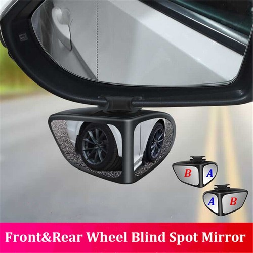 360 car blind spot - 360°,