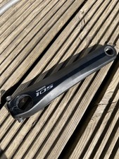 Shimano 105 r7000 crank - 105, fc-r7000
