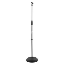 Tiger microphone stand with - tiger,