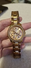 Juicy Couture Women's Watch