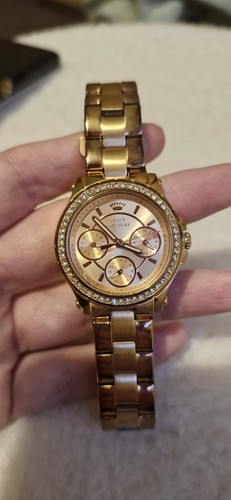 Juicy couture women - couture, women's