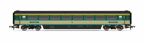 Hornby r40232 fgw - fgw, c.