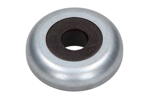 Original maxgear roller - original,