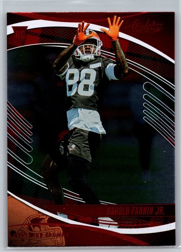 2025 panini absolute countdown - panini,