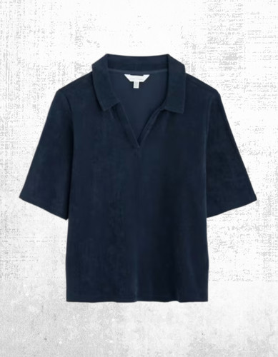 Womens seasalt ship - seasalt, terry