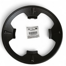 Hotpoint Cast Iron Wok Stand Replacement Part C00241512 26cm Diameter | Preloved