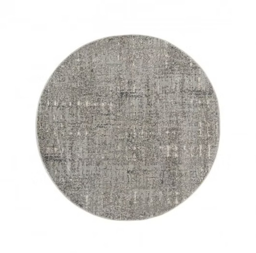 Oriental weavers rugs kendra - weavers,