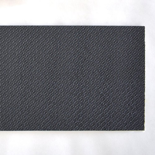 Hobby lines hbp10 - hobby, hl-hbp10