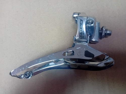 Used campagnolo centaur - centaur, 10