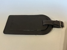 ORIGINAL BRITISH AIRWAYS