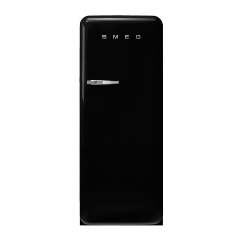 Smeg 244 litre fifties style - 244,
