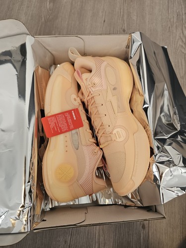 Way wade low sweet - low,