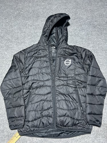 Volvo mens official - mens,