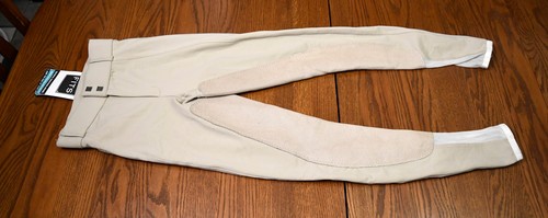 Fits new performax deerskin - fits,,