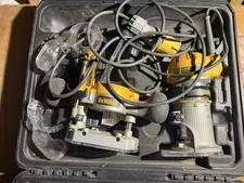 DEWALT D26204K   1/4 inch