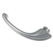 Triumph TR4,TR4A , Handle