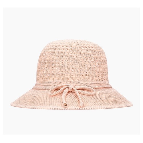 Breathable knitted cotton - breathable, wide