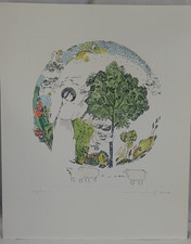 Christian print francis - christian,