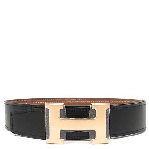 Hermes belt constance 75 - constance, h