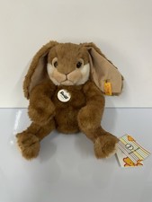Steiff 067471 bommel - 067471, dangling