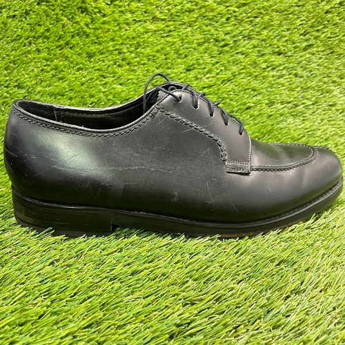 Florsheim mens size 3e - florsheim,