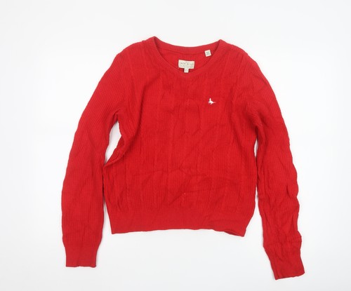 Jack wills women - wills,