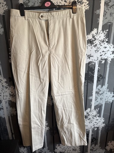 Men dockers premium - men’s,
