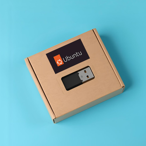 Ubuntu desktop lts - ubuntu, 26.04