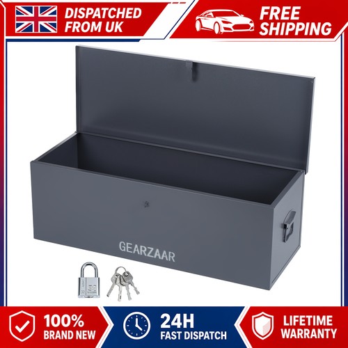Portable tool box - portable,