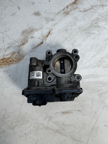 Genuine 2017 2019 nissan micra - 2017-2019,