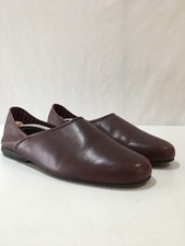 Clarks Harston Elite Slippers