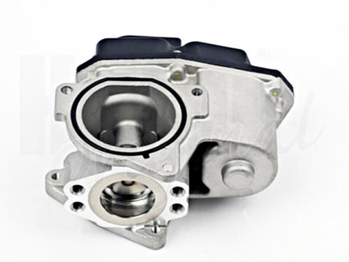 Huco egr valve - for, vw