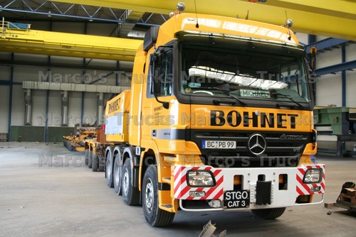 Truck photo mercedes benz - truck, mercedes-benz