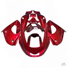 Amotopart Fairing Kit Bodywork