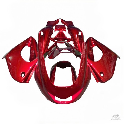 Amotopart fairing kit - amotopart,