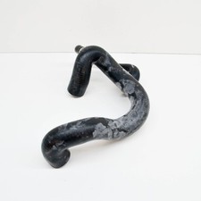 BMW Z1 Water Hose 11532296023