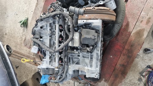 Golf line engine - r,