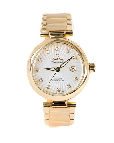 Omega ladymatic - omega,