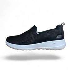 Skechers Casual Shoes 'Go Walk